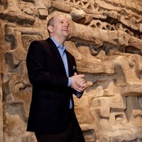 Library of Congress Employee Matthew Robb's profile photo