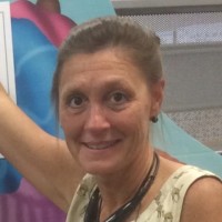 Phyllis Capone Email & Phone Number