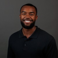 Wesley Simpson Email