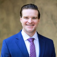 Gulfstream Partners, LLC Employee Charles Eckles's profile photo