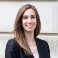 Penobscot Financial Advisors Employee Julie Willette's profile photo