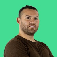 RadNet Employee Joseph Siegel's profile photo