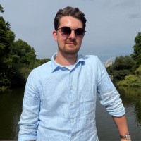 Jack Matthews Email & Phone Number
