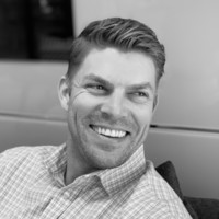 Wrk Lab Inc Employee Doug Fisher's profile photo