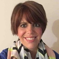 American Paper and Packaging (AP&P) Employee Angie Rowe's profile photo