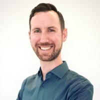 TUMCREATE Employee Stefan Klade's profile photo