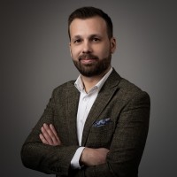 Jonas Artmeier Email & Phone Number