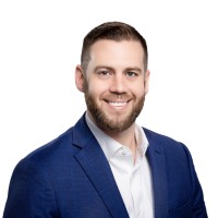 Greystar Employee Jean-Paul Vidal's profile photo