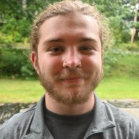 The Mayhew Program Employee Tanner Thompson's profile photo