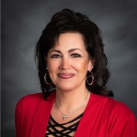 Darla Ford Email & Phone Number