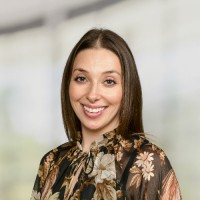 Kimberly Speyer Email & Phone Number