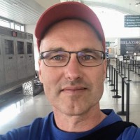 Patrick Forster Email & Phone Number