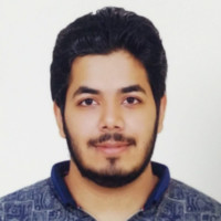 Nachiket Kshatriya Email & Phone Number | Microsoft Software Engineer ...