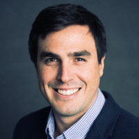 In-Q-Tel Employee John Greenfield's profile photo