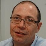Hager Group Employee Patrick Monnier's profile photo