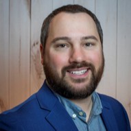 Automatic Data Processing Insurance Agency, Inc. Employee Matt Krause's profile photo