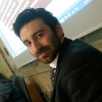 Prometeia Employee Alberto Cordioli's profile photo