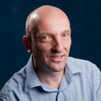 Richard Stiles Email & Phone Number
