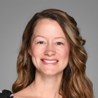 Lyon Software Employee Brittany Younts's profile photo