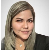 Kristel Torres Email & Phone Number