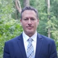 Bryan Beckerman Email & Phone Number