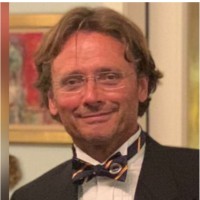 ISVW Employee Eduard Heinerman's profile photo