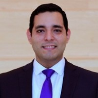 Microsig Employee Rafael Chavez's profile photo