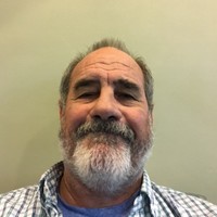 Morris Distributing Employee Ron Morris's profile photo