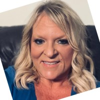 Angie Banaszak Email & Phone Number