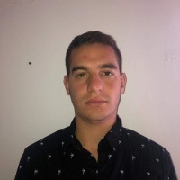 HOSTEL CHE Employee Franco Enzo's profile photo