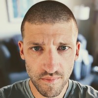 PolyWorks USA Employee Dave Noble's profile photo