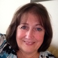 Cassena Care Employee Diane Cloud's profile photo