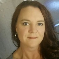 Brittney Powell Email & Phone Number
