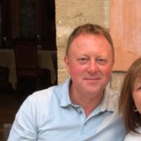 Richard Stancliffe Email