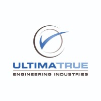 Ultimatrue Engineering Industries Employee Hany Erfan's profile photo