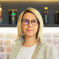 Protein Works Employee Laura Keir's profile photo