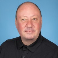 Gregory Golberg Email & Phone Number