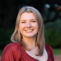 Pierce | Skrabanek PLLC Employee Christina Dunwoody's profile photo