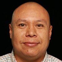 Ciena Employee Erick Davila's profile photo
