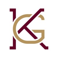 Kravitz & Guerra Law Employee Kravitz Law's profile photo