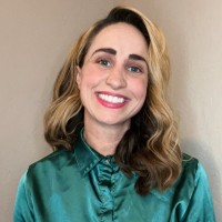 MedKeeper Employee Nichole Perry's profile photo