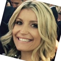 Beakon Employee Courtney Blair's profile photo