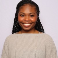 Covington Behavioral Health Employee Noilen Gonzales's profile photo