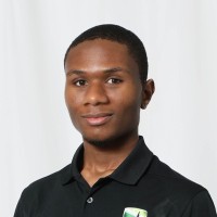 OneHum Employee Michael Brewer's profile photo