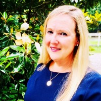 Walmart Employee Hannah Walker's profile photo