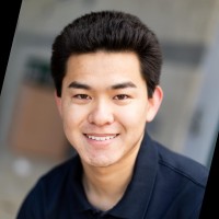 Hack4Impact Cal Poly Employee James Torres's profile photo