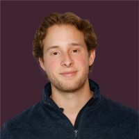 Jake Bogan Email