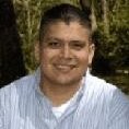 Jorge Castro Email & Phone Number
