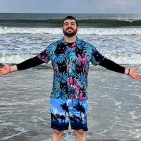 High Watch Recovery Center Employee Jason Gordon's profile photo
