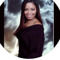 Serena Godfrey Email & Phone Number